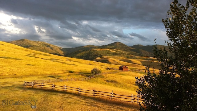 TBD Summit Dr, Gallatin Gateway, MT 59730
