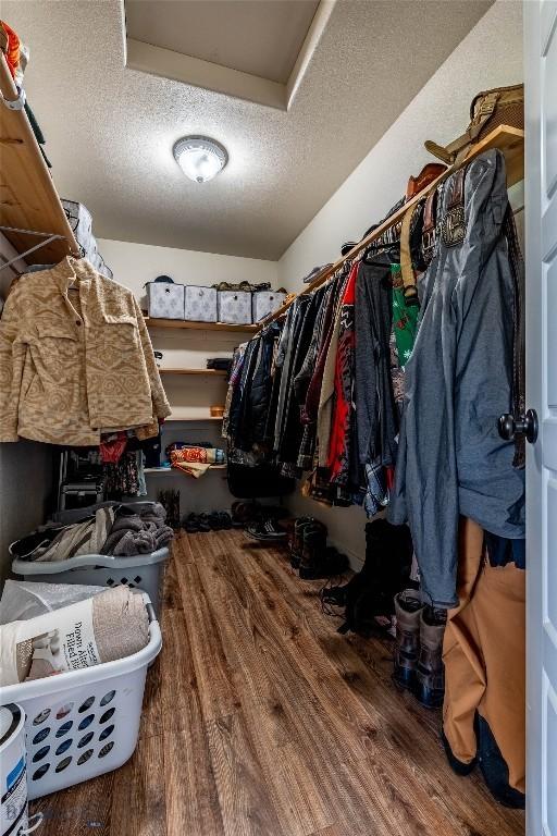 3 Steinway, Livingston, MT 59047 - photo 18