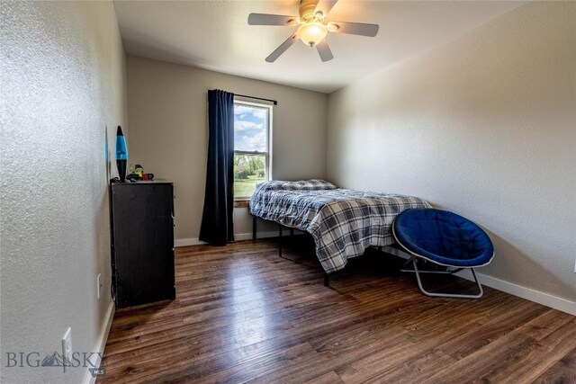 3 Steinway, Livingston, MT 59047 - photo 19