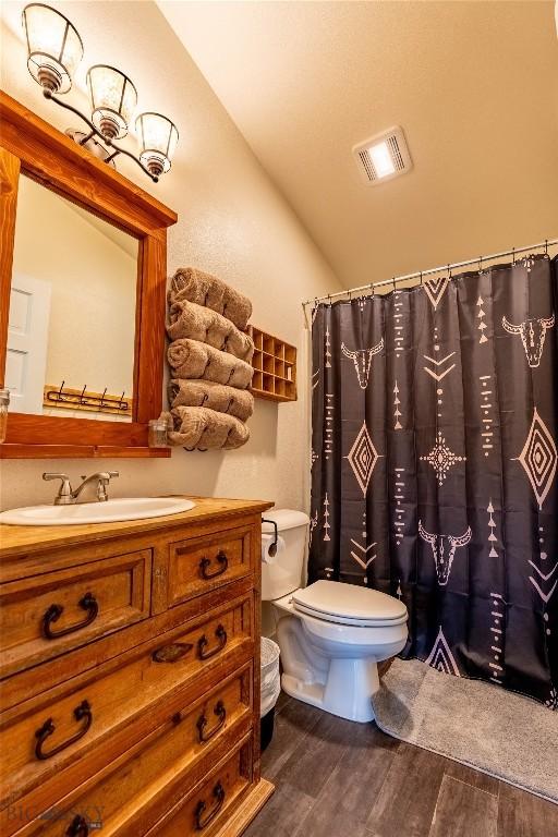 3 Steinway, Livingston, MT 59047 - photo 20