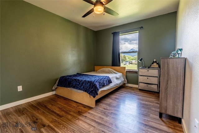 3 Steinway, Livingston, MT 59047 - photo 21