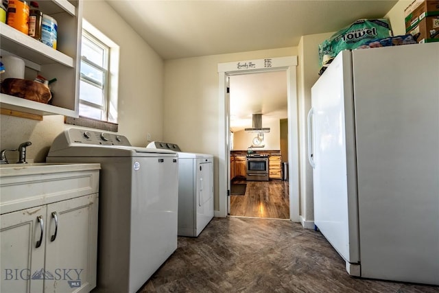 3 Steinway, Livingston, MT 59047 - photo 22