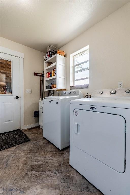 3 Steinway, Livingston, MT 59047 - photo 23