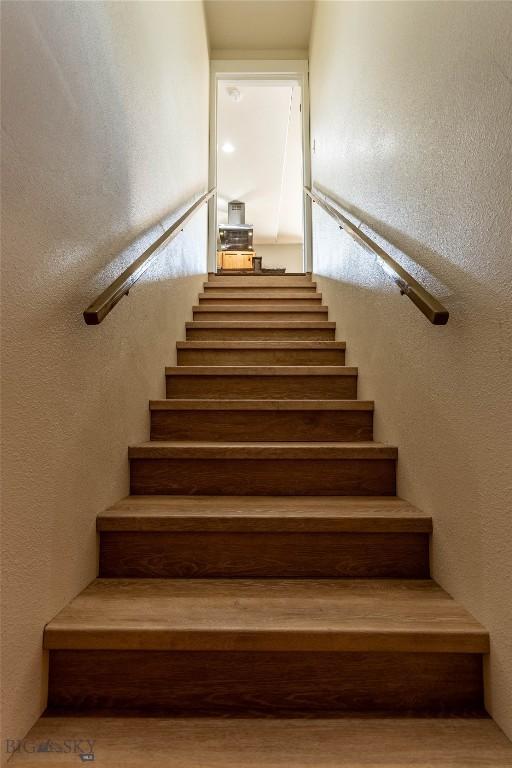 3 Steinway, Livingston, MT 59047 - photo 24