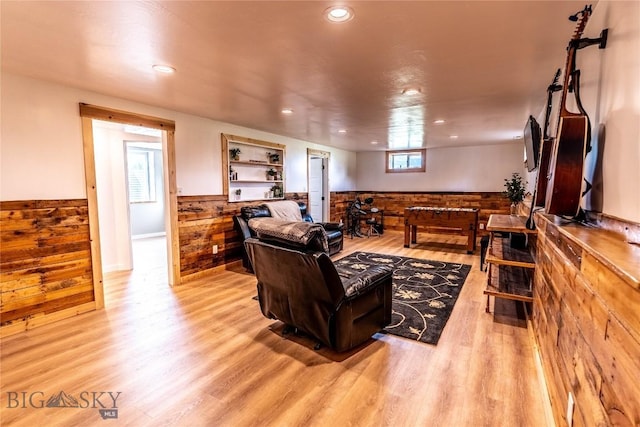 3 Steinway, Livingston, MT 59047 - photo 25