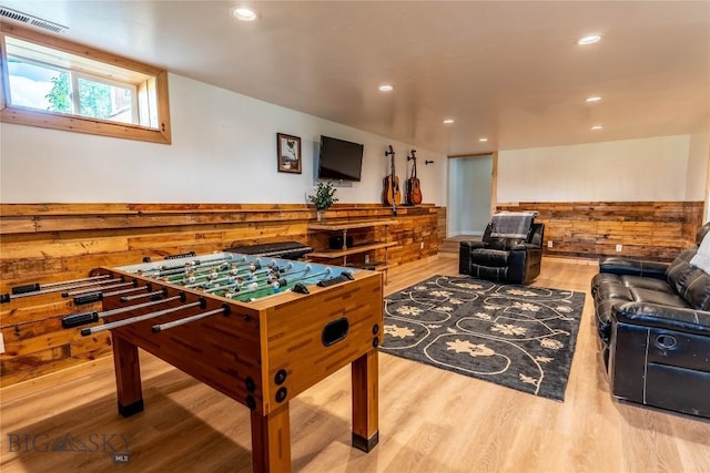 3 Steinway, Livingston, MT 59047 - photo 26