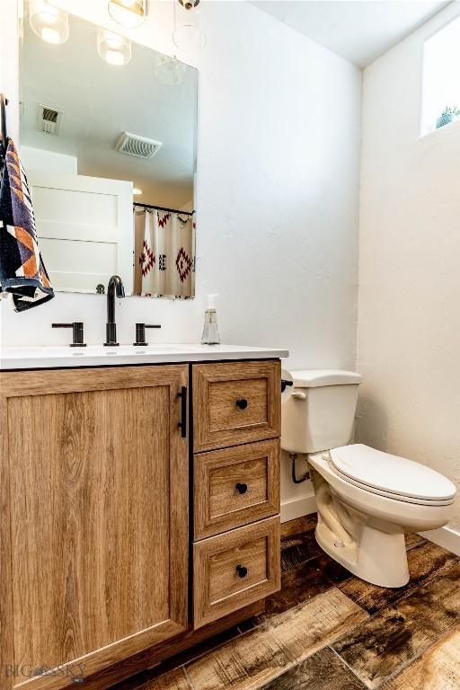 3 Steinway, Livingston, MT 59047 - photo 27