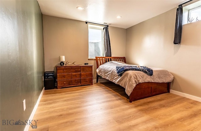 3 Steinway, Livingston, MT 59047 - photo 28