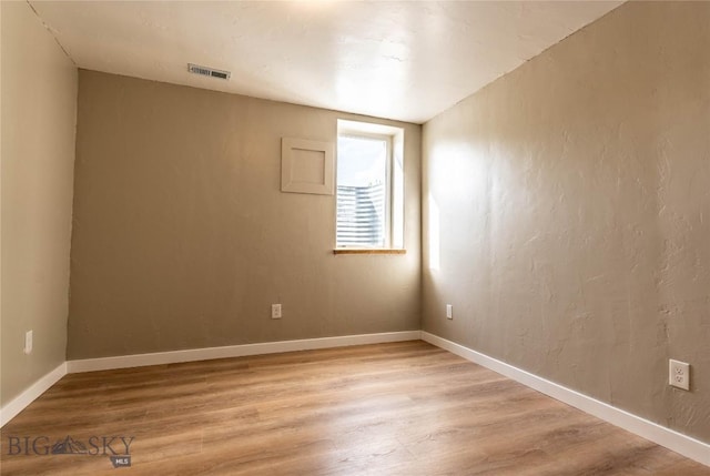 3 Steinway, Livingston, MT 59047 - photo 29