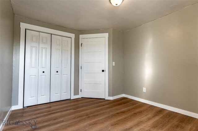 3 Steinway, Livingston, MT 59047 - photo 30