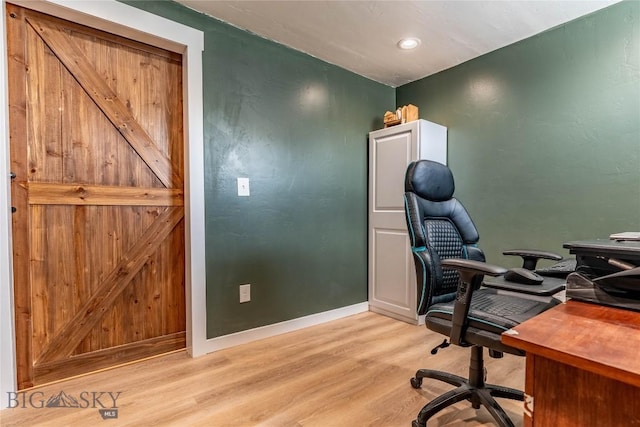 3 Steinway, Livingston, MT 59047 - photo 31