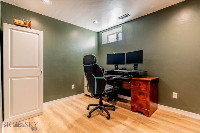 3 Steinway, Livingston, MT 59047 - photo 32
