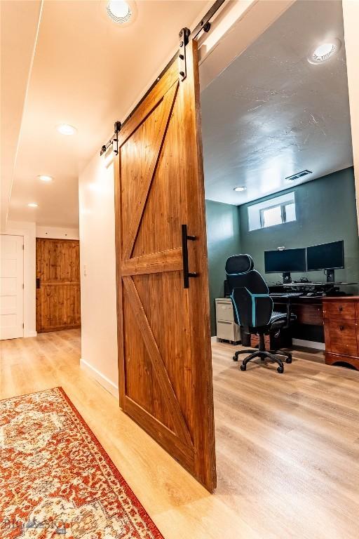 3 Steinway, Livingston, MT 59047 - photo 33