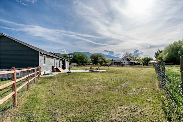 3 Steinway, Livingston, MT 59047 - photo 35