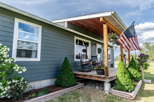 3 Steinway, Livingston, MT 59047 - photo 36