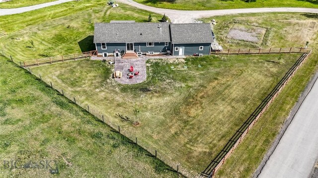 3 Steinway, Livingston, MT 59047 - photo 37