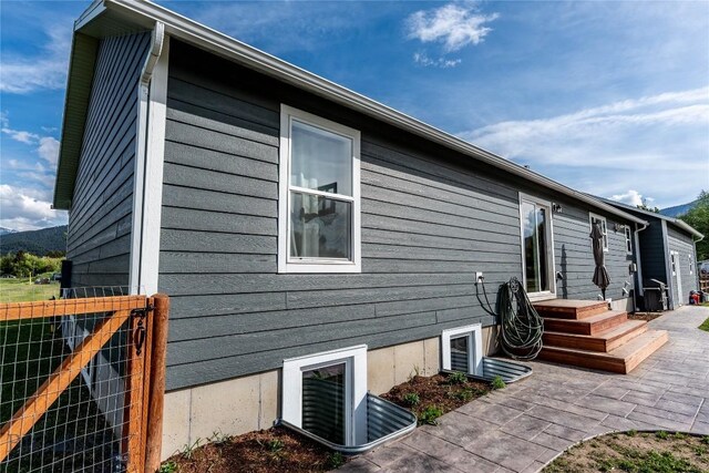 3 Steinway, Livingston, MT 59047 - photo 38