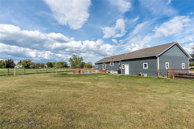 3 Steinway, Livingston, MT 59047 - photo 39