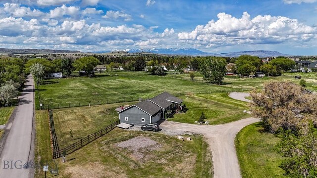 3 Steinway, Livingston, MT 59047 - photo 40