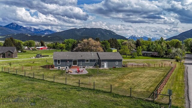 3 Steinway, Livingston, MT 59047 - photo 41