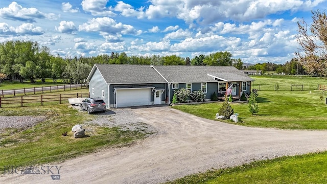 3 Steinway, Livingston, MT 59047 - photo 1