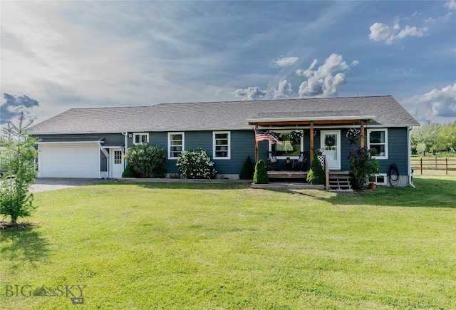 3 Steinway, Livingston, MT 59047 - photo 2
