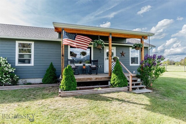 3 Steinway, Livingston, MT 59047 - photo 3