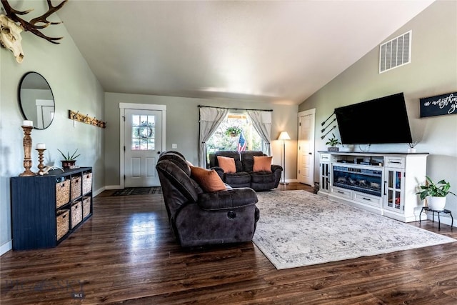 3 Steinway, Livingston, MT 59047 - photo 4