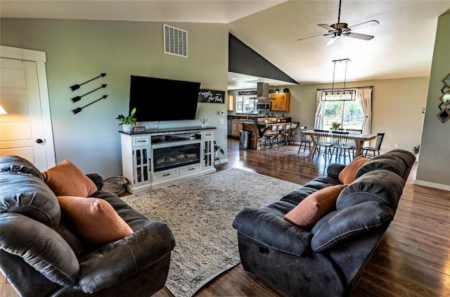 3 Steinway, Livingston, MT 59047 - photo 5