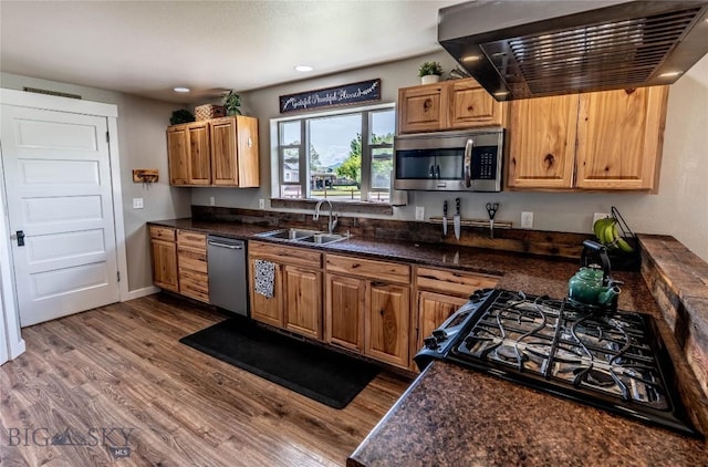 3 Steinway, Livingston, MT 59047 - photo 6