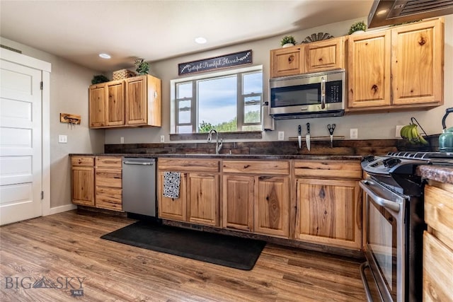 3 Steinway, Livingston, MT 59047 - photo 7