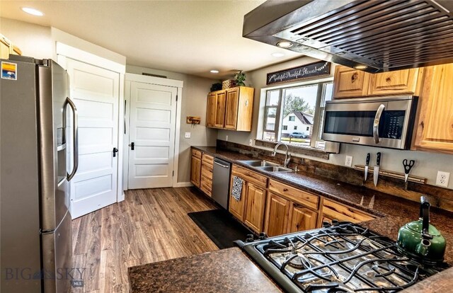 3 Steinway, Livingston, MT 59047 - photo 8