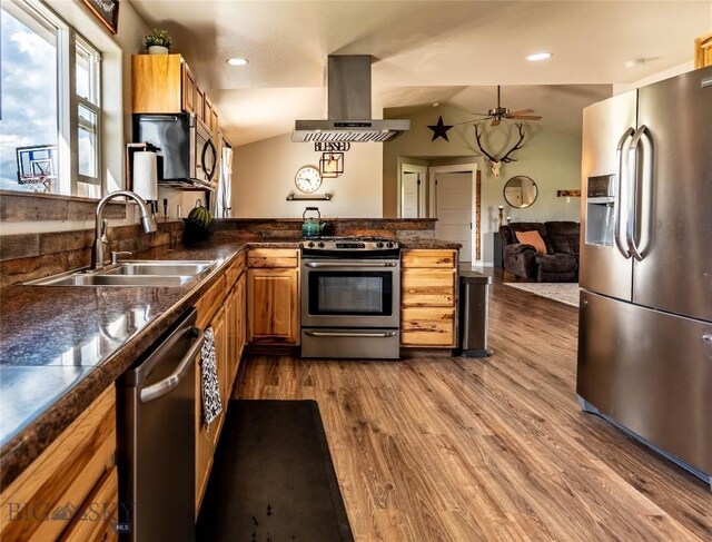 3 Steinway, Livingston, MT 59047 - photo 9