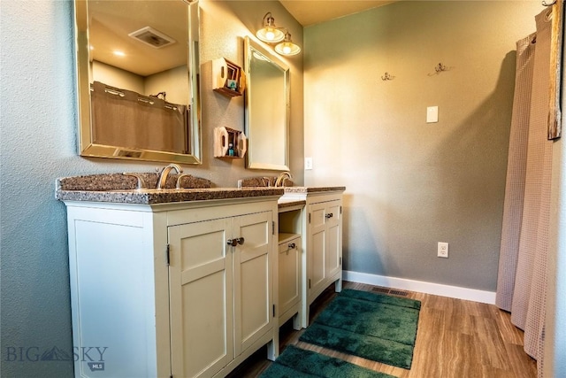 3 Steinway, Livingston, MT 59047 - photo 15