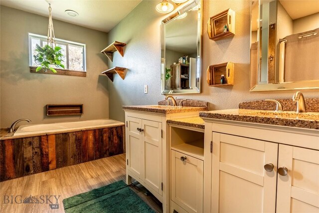 3 Steinway, Livingston, MT 59047 - photo 16