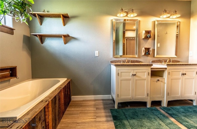 3 Steinway, Livingston, MT 59047 - photo 17