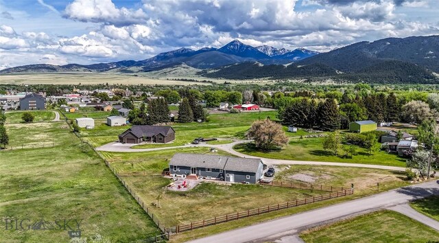 3 Steinway, Livingston, MT 59047 - photo 42