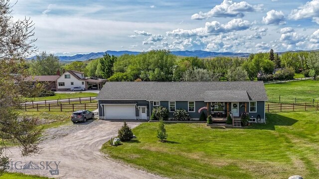 3 Steinway, Livingston, MT 59047 - photo 43