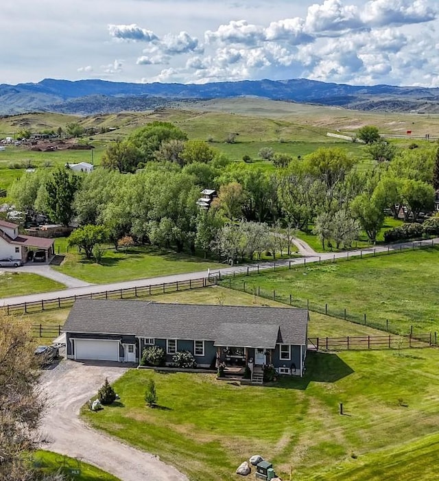 3 Steinway, Livingston, MT 59047 - photo 44