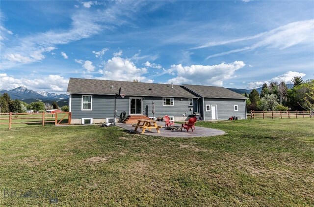3 Steinway, Livingston, MT 59047 - photo 46