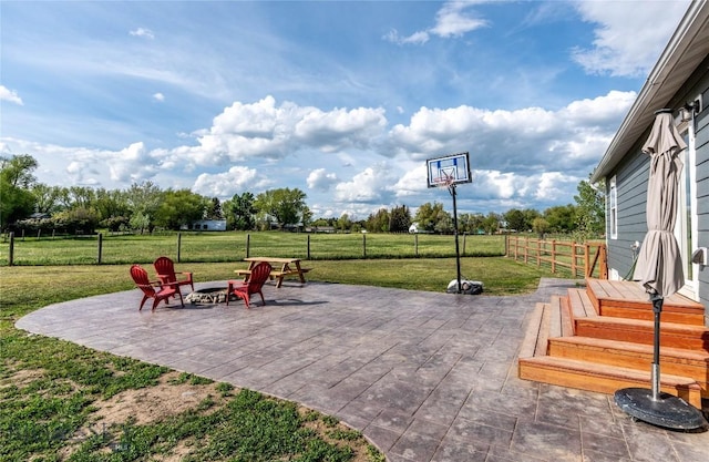 3 Steinway, Livingston, MT 59047 - photo 47