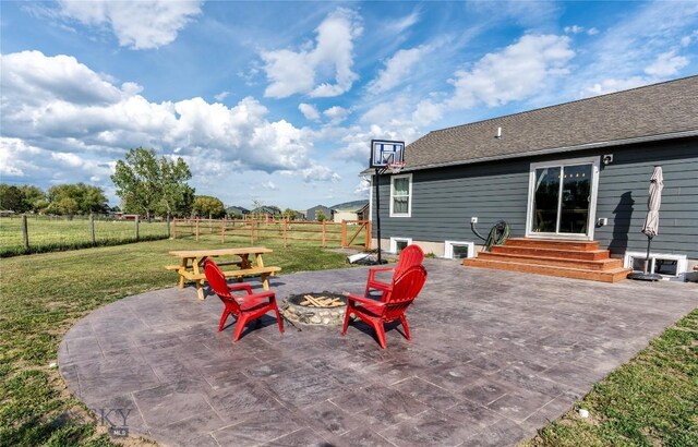 3 Steinway, Livingston, MT 59047 - photo 48