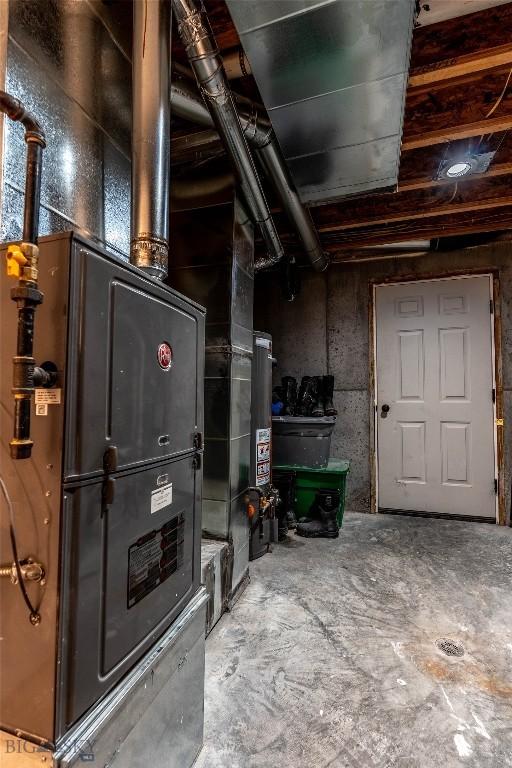 3 Steinway, Livingston, MT 59047 - photo 52