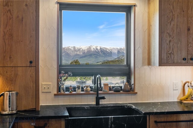 125 Rocky Mountain Mdws, Bozeman, MT 59715 - photo 11