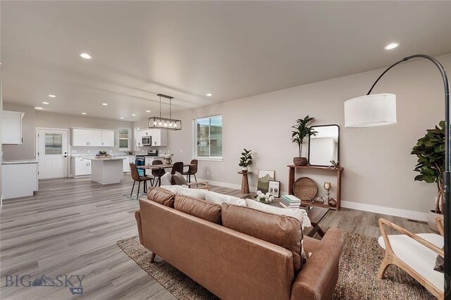 2304 Oriole Dr, Belgrade, MT 59715