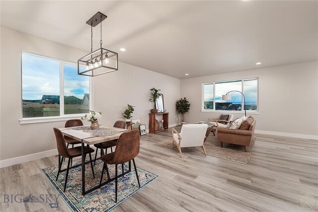 2304 Oriole Dr, Belgrade, MT 59715