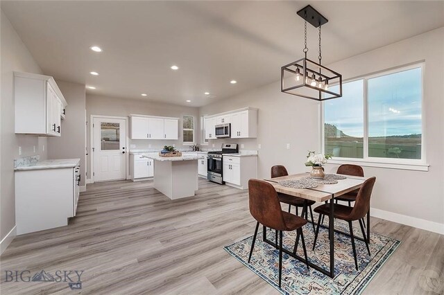 2304 Oriole Dr, Belgrade, MT 59715