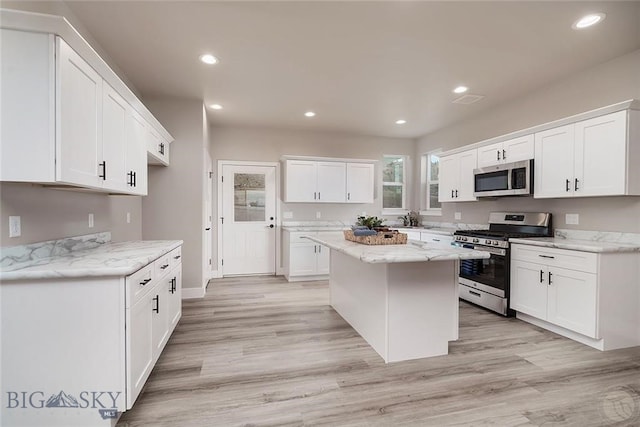 2304 Oriole Dr, Belgrade, MT 59715
