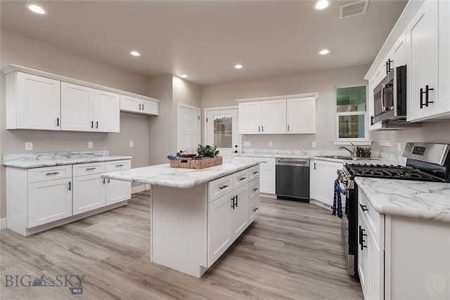 2304 Oriole Dr, Belgrade, MT 59715