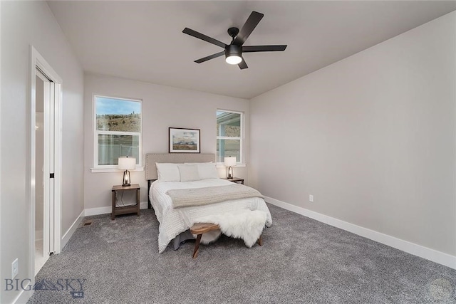 2304 Oriole Dr, Belgrade, MT 59715